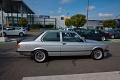 BMW E30